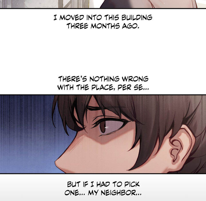Gacha Girl Next Door - UNCENSORED - episode 1 - 5