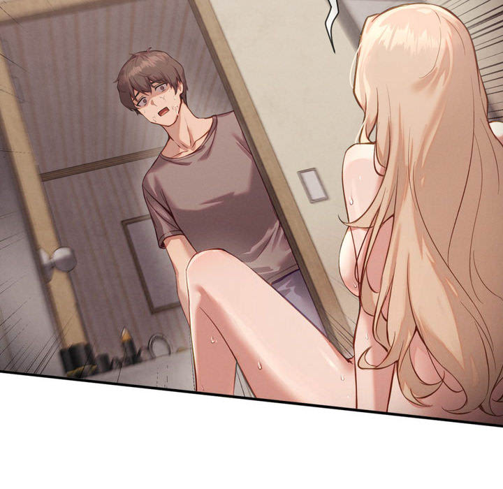 Gacha Girl Next Door - UNCENSORED - episode 1 - 69