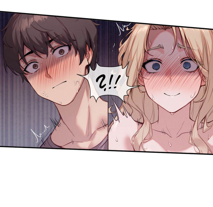 Gacha Girl Next Door - UNCENSORED - episode 1 - 70