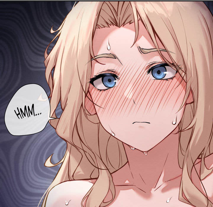Gacha Girl Next Door - UNCENSORED - episode 1 - 74