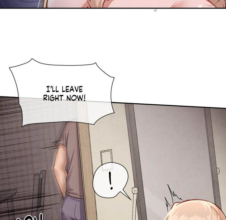 Gacha Girl Next Door - UNCENSORED - episode 1 - 75