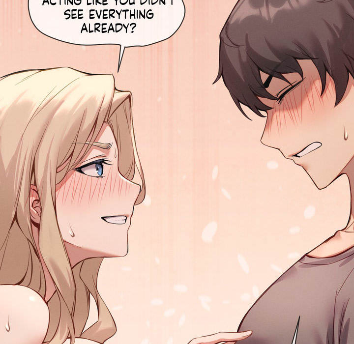Gacha Girl Next Door - UNCENSORED - episode 1 - 82