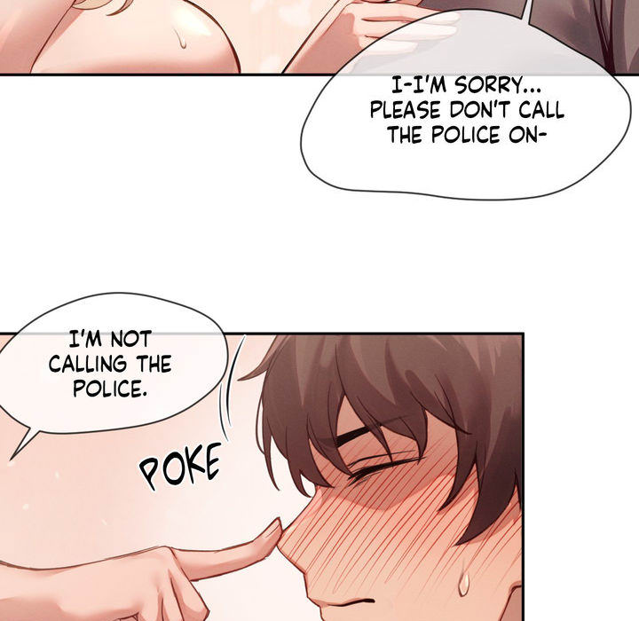 Gacha Girl Next Door - UNCENSORED - episode 1 - 83