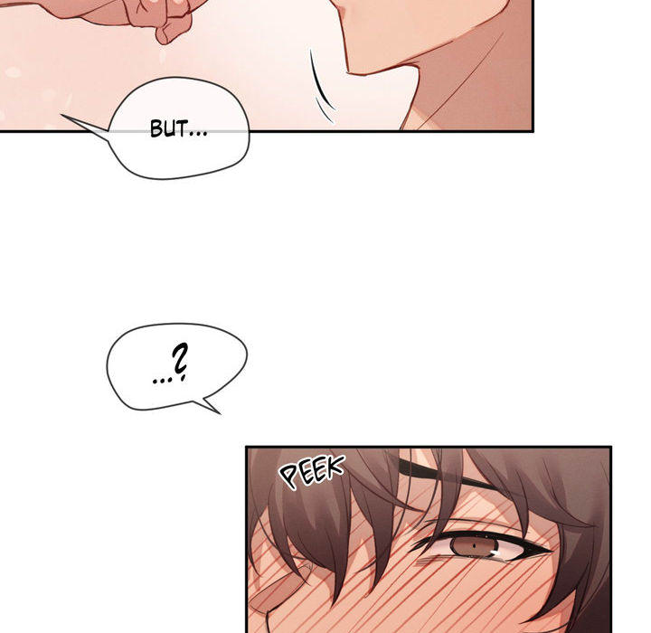 Gacha Girl Next Door - UNCENSORED - episode 1 - 84