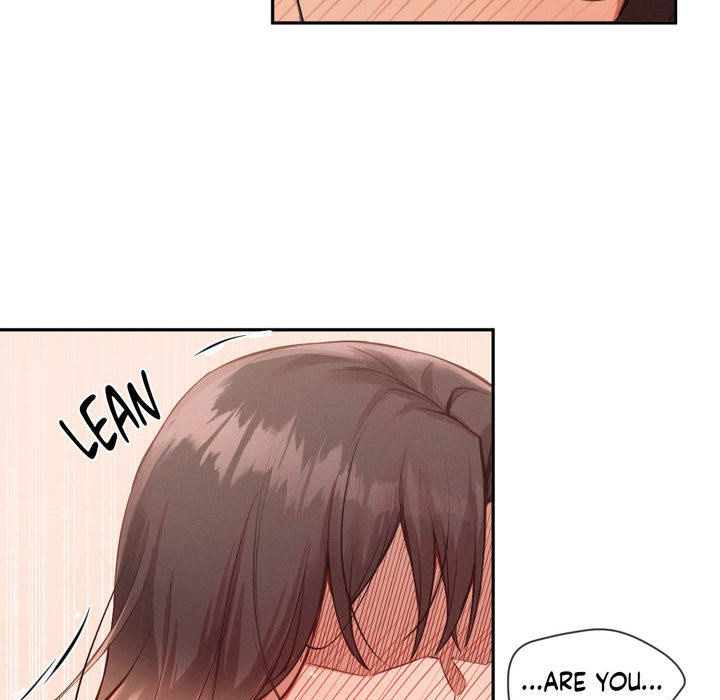 Gacha Girl Next Door - UNCENSORED - episode 1 - 85