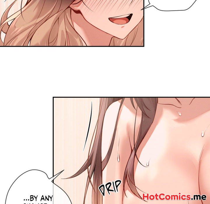 Gacha Girl Next Door - UNCENSORED - episode 1 - 86