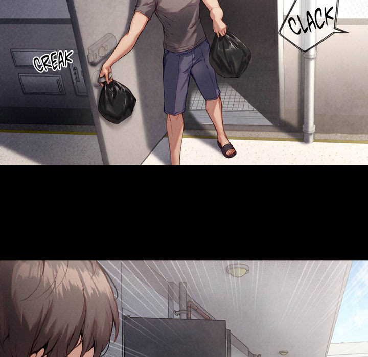 Gacha Girl Next Door - UNCENSORED - episode 1 - 7