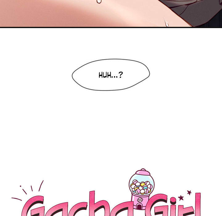 Gacha Girl Next Door - UNCENSORED - episode 1 - 90