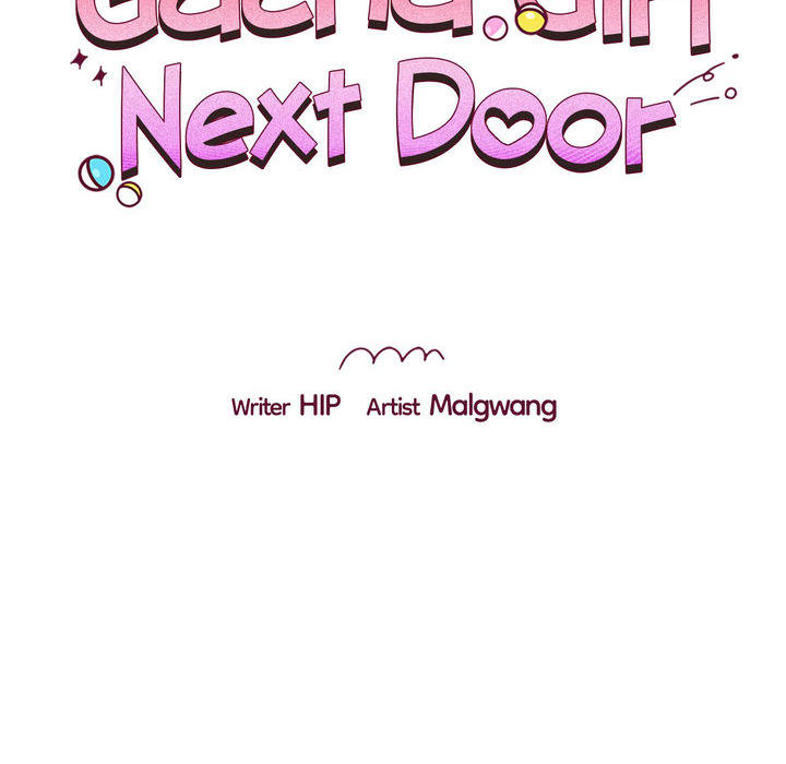 Gacha Girl Next Door - UNCENSORED - episode 1 - 91