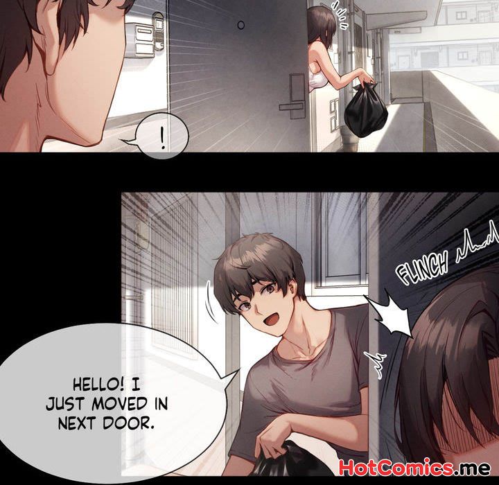 Gacha Girl Next Door - UNCENSORED - episode 1 - 8