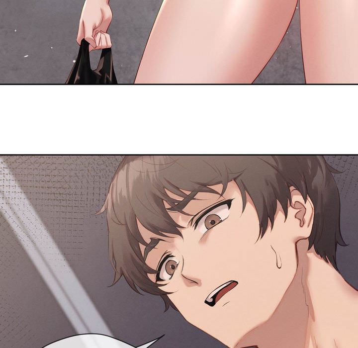 Gacha Girl Next Door - UNCENSORED - episode 2 - 9