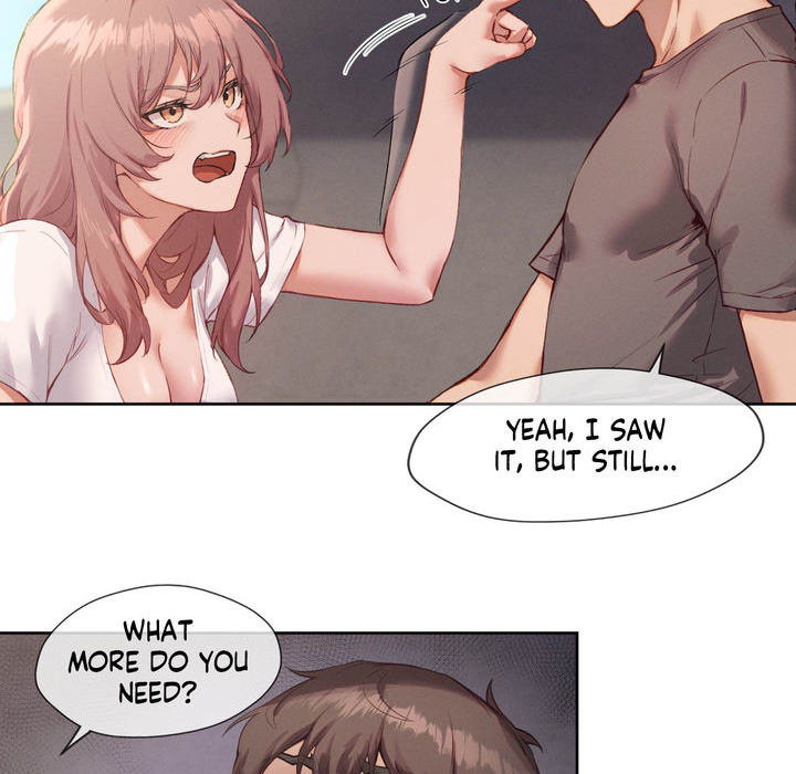 Gacha Girl Next Door - UNCENSORED - episode 2 - 11