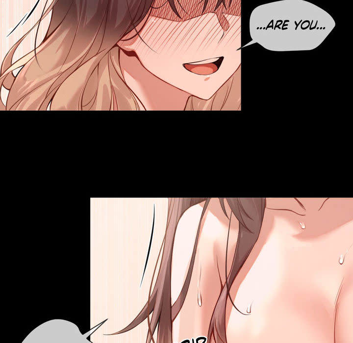 Gacha Girl Next Door - UNCENSORED - episode 2 - 15