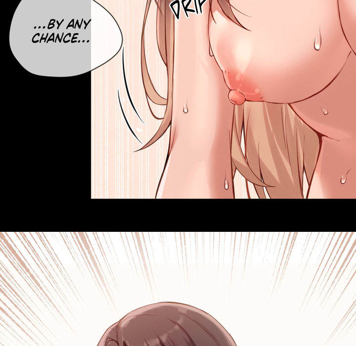 Gacha Girl Next Door - UNCENSORED - episode 2 - 16