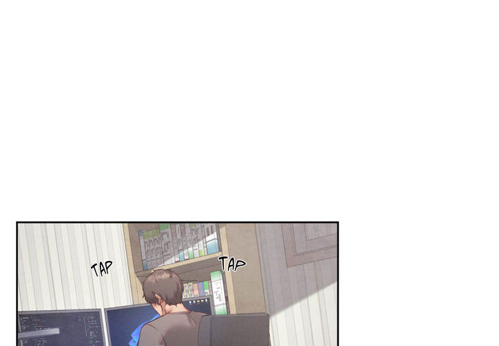 Gacha Girl Next Door - UNCENSORED - episode 2 - 0