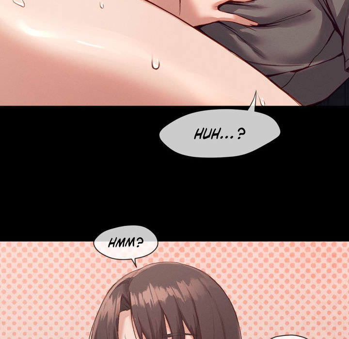 Gacha Girl Next Door - UNCENSORED - episode 2 - 19