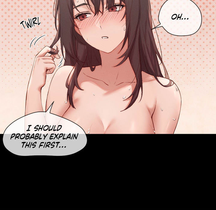 Gacha Girl Next Door - UNCENSORED - episode 2 - 20