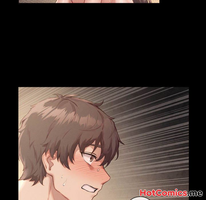 Gacha Girl Next Door - UNCENSORED - episode 2 - 27