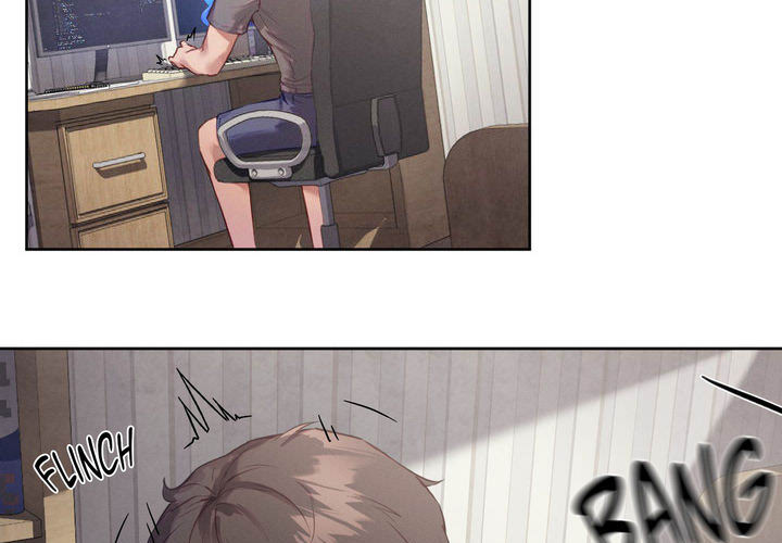 Gacha Girl Next Door - UNCENSORED - episode 2 - 1