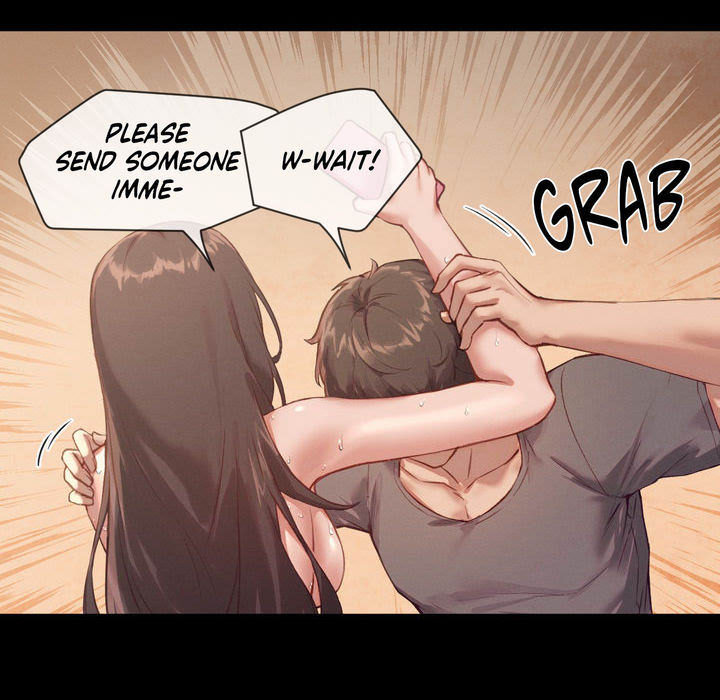 Gacha Girl Next Door - UNCENSORED - episode 2 - 31