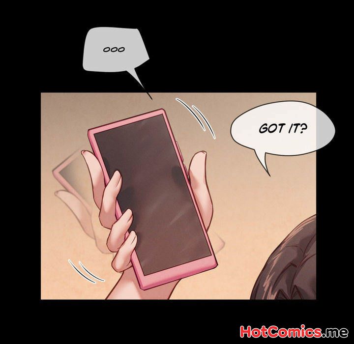 Gacha Girl Next Door - UNCENSORED - episode 2 - 32