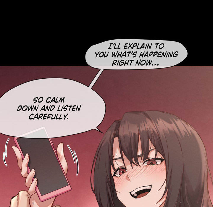 Gacha Girl Next Door - UNCENSORED - episode 2 - 33