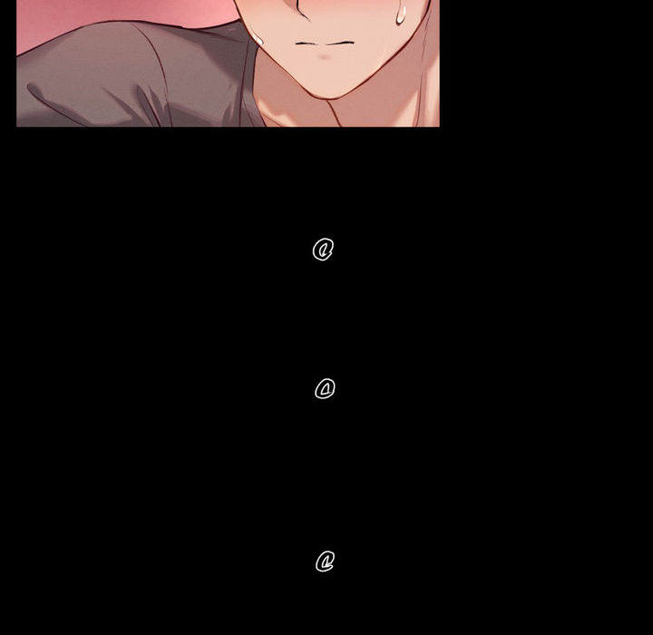 Gacha Girl Next Door - UNCENSORED - episode 2 - 35