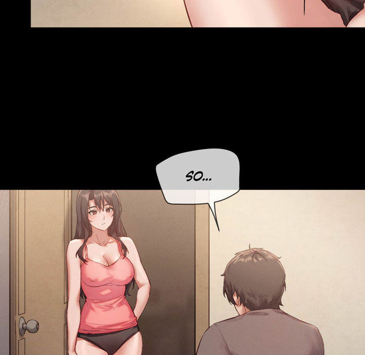 Gacha Girl Next Door - UNCENSORED - episode 2 - 37