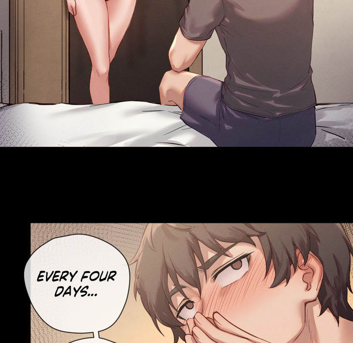 Gacha Girl Next Door - UNCENSORED - episode 2 - 38