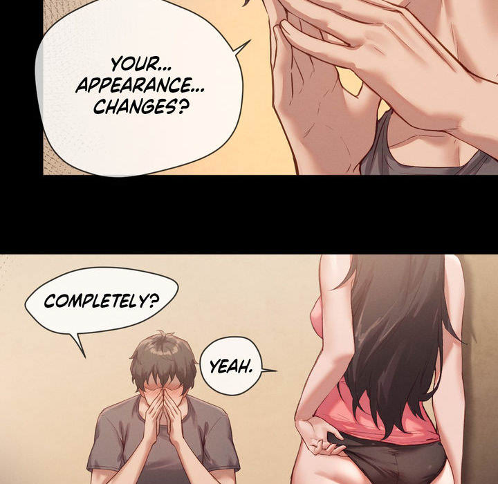 Gacha Girl Next Door - UNCENSORED - episode 2 - 39