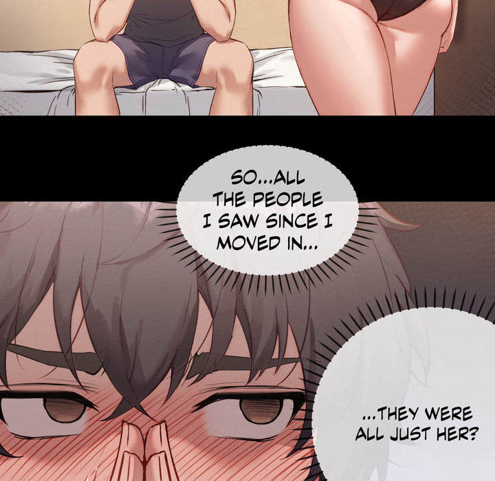 Gacha Girl Next Door - UNCENSORED - episode 2 - 40