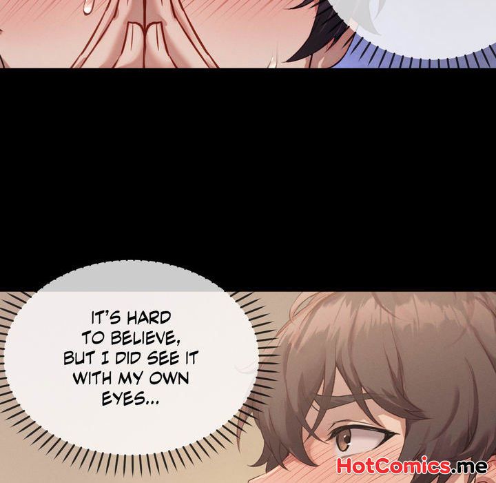 Gacha Girl Next Door - UNCENSORED - episode 2 - 41