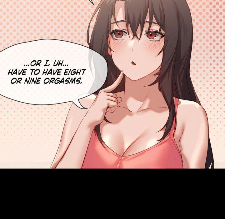 Gacha Girl Next Door - UNCENSORED - episode 2 - 43