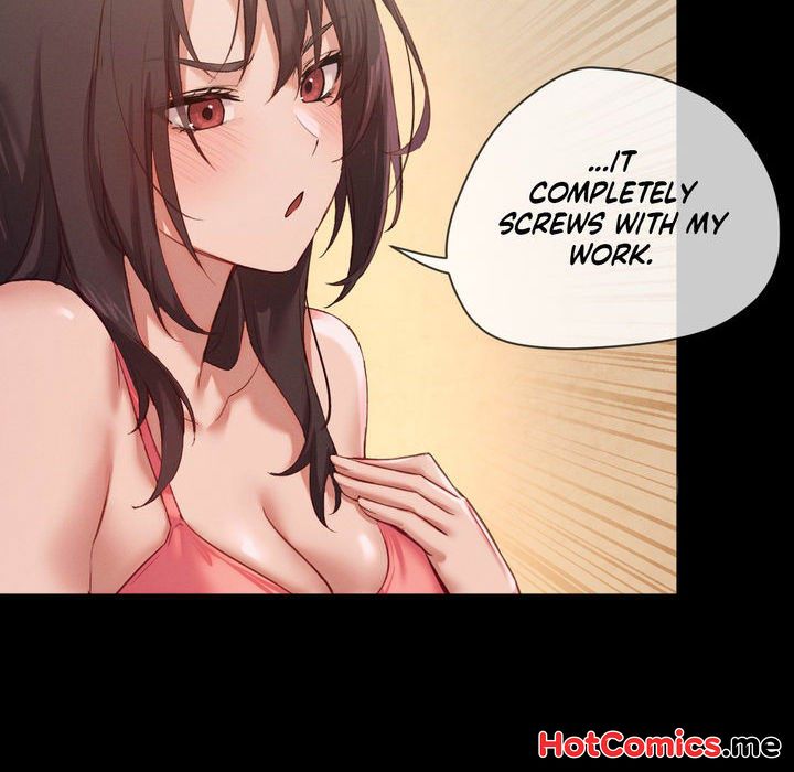 Gacha Girl Next Door - UNCENSORED - episode 2 - 46