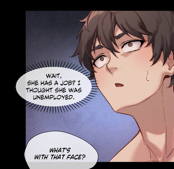 Gacha Girl Next Door - UNCENSORED - episode 2 - 47