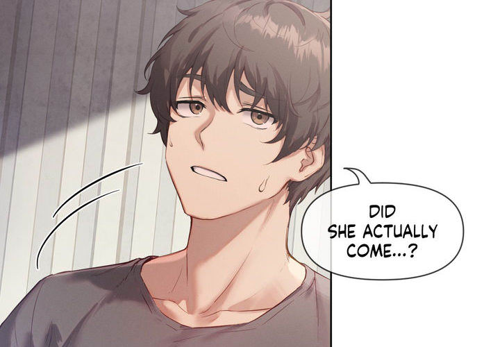 Gacha Girl Next Door - UNCENSORED - episode 2 - 3