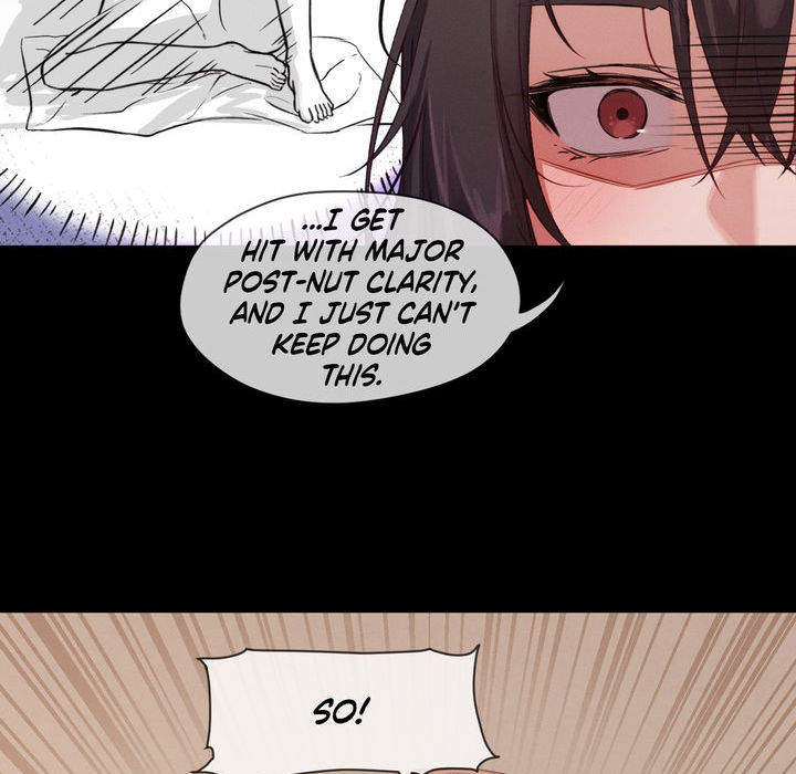 Gacha Girl Next Door - UNCENSORED - episode 2 - 49