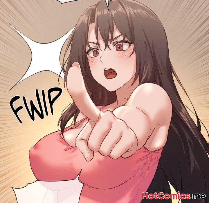 Gacha Girl Next Door - UNCENSORED - episode 2 - 50