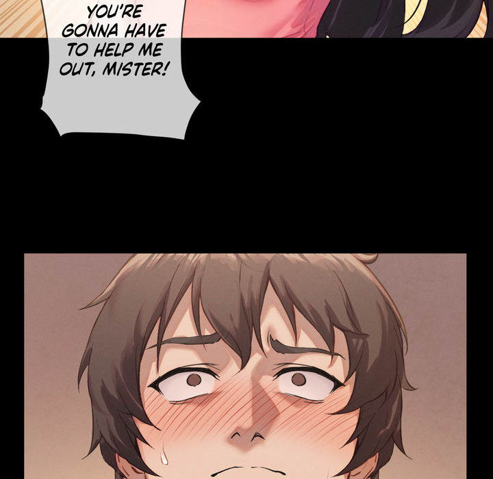 Gacha Girl Next Door - UNCENSORED - episode 2 - 51