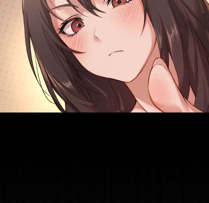Gacha Girl Next Door - UNCENSORED - episode 2 - 53