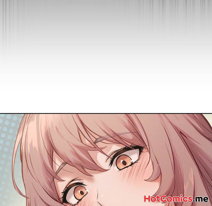 Gacha Girl Next Door - UNCENSORED - episode 2 - 55