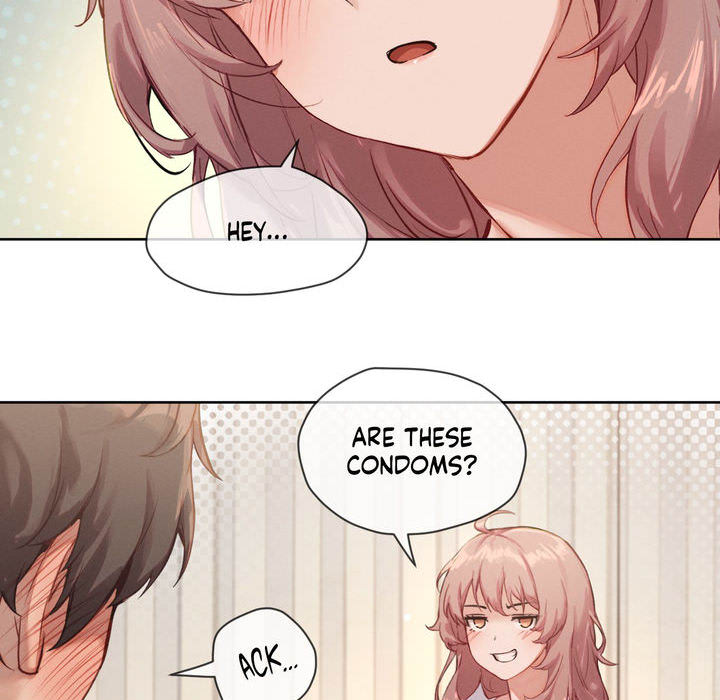 Gacha Girl Next Door - UNCENSORED - episode 2 - 56