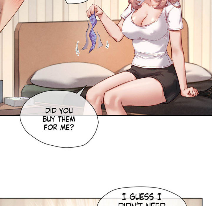 Gacha Girl Next Door - UNCENSORED - episode 2 - 57