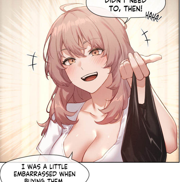 Gacha Girl Next Door - UNCENSORED - episode 2 - 58