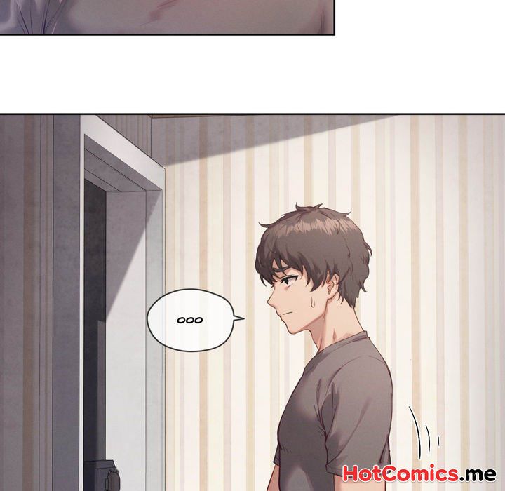 Gacha Girl Next Door - UNCENSORED - episode 2 - 4
