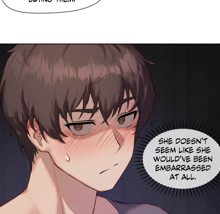 Gacha Girl Next Door - UNCENSORED - episode 2 - 59