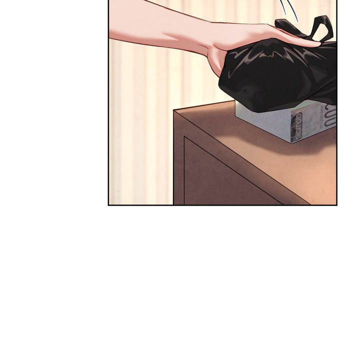 Gacha Girl Next Door - UNCENSORED - episode 2 - 61