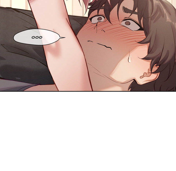 Gacha Girl Next Door - UNCENSORED - episode 2 - 65