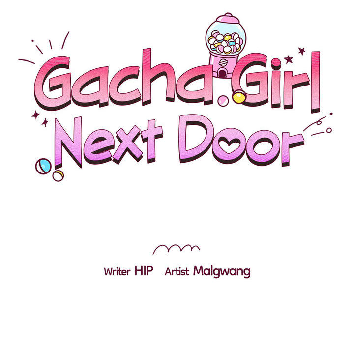 Gacha Girl Next Door - UNCENSORED - episode 2 - 67