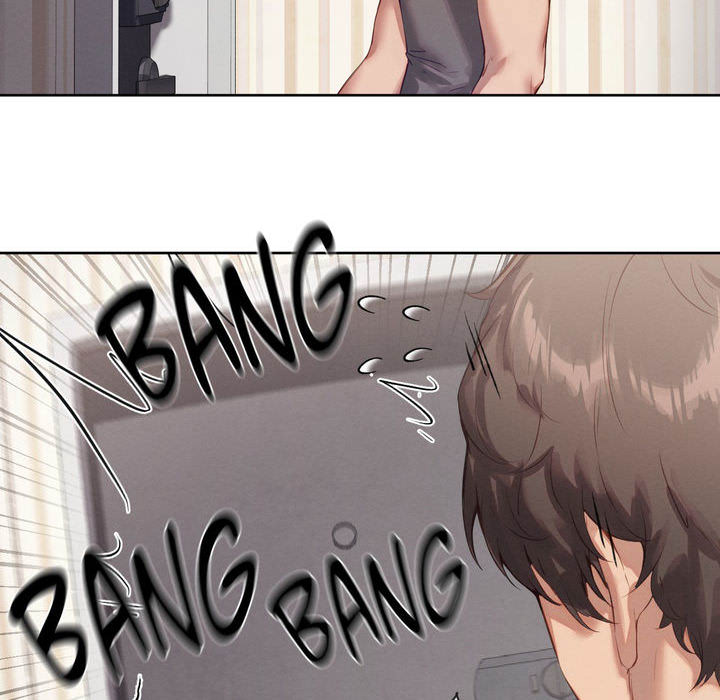 Gacha Girl Next Door - UNCENSORED - episode 2 - 5